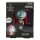 Nightmare Before Christmas Icons Leuchte Sally 10 cm