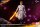 Yu Yu Hakusho Actionfigur 1/6 Kazuma Kuwabara (Luxury Version) 30 cm