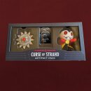 Dungeons & Dragons: Curse of Strahd Geschenkbox...