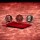 Dungeons & Dragons: Curse of Strahd Geschenkbox Artifact Set