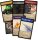 Ring of Chaos Table Top Role Playing Game Brettspiel *Englische Version*