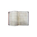 Notizbuch A5 Gamemasters Journal