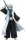 Bleach Pop Up Parade PVC Statue Toshiro Hitsugaya 16 cm