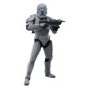 Star Wars: The Bad Batch Actionfigur 1/6 Clone Commando...