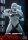 Star Wars: The Bad Batch Actionfigur 1/6 Clone Commando 30 cm