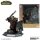 World of Warcraft Actionfiguren Dwarf Hunter & Pandaren 15 cm Sortiment (8)