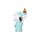 Peanuts UDF Serie 17 Minifgur Statue of Liberty Snoopy 7 cm