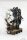 Assassin´s Creed Statue 1/4 Animus Jacob & Evie Frye 62 cm