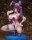 Original Character Statue 1/6 Dealer Bunny 23 cm
