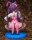 Original Character Statue 1/6 Dealer Bunny 23 cm