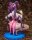Original Character Statue 1/6 Dealer Bunny 23 cm