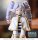 Frieren: Beyond Journeys End PM Perching PVC Statue I have ringlets now 10 cm