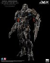 Transformers: Age of Extinction DLX Actionfigur 1/6...