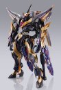 Code Geass: Lelouch of the Rebellion Metal Build Dragon...