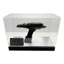 Star Trek - Strange New Worlds Prop Replik 1/1 Phaser...