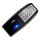 Star Trek - Strange New Worlds Prop Replik 1/1 Phaser Limited Edition