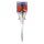 Masters Of the Universe Live Action Roleplay-Replik Power Sword 101 cm