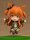 Uma Musume Pretty Derby Nendoroid Actionfigur Mayano Top Gun 10 cm