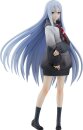Hatsune Miku: Colorful Stage! Pop Up Parade PVC Statue...