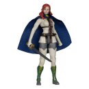 Der Herr der Ringe: Die Schlacht der Rohirrim Actionfiguren 4er-Pack 10 cm