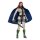 Der Herr der Ringe: Die Schlacht der Rohirrim Actionfiguren 4er-Pack 10 cm