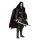 Der Herr der Ringe: Die Schlacht der Rohirrim Actionfiguren 4er-Pack 10 cm