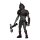 Der Herr der Ringe: Die Schlacht der Rohirrim Actionfiguren 4er-Pack 10 cm