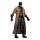 Batman v Superman: Dawn of Justice DC Multiverse Actionfigur Batman (Knightmare) 18 cm