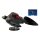Batman Beyond DC Multiverse Fahrzeug Batmobile (Gold Label) 53 cm