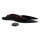 Batman Beyond DC Multiverse Fahrzeug Batmobile (Gold Label) 53 cm