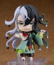 Fate/Grand Order Nendoroid Actionfigur Alter Ego/Ashiya...