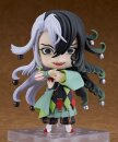 Fate/Grand Order Nendoroid Actionfigur Alter Ego/Ashiya Douman 10 cm