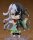 Fate/Grand Order Nendoroid Actionfigur Alter Ego/Ashiya Douman 10 cm