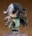 Fate/Grand Order Nendoroid Actionfigur Alter Ego/Ashiya Douman 10 cm