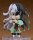 Fate/Grand Order Nendoroid Actionfigur Alter Ego/Ashiya Douman 10 cm