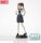 There is also a hole in the student organization! Desktop x Decorate Collections PVC Statue Hisako Kotobuki 15 cm