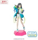 Hatsune Miku: Colorful Stage! Desktop x Decorate...
