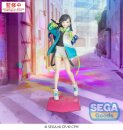 Hatsune Miku: Colorful Stage! Desktop x Decorate...