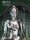 Metropolis Statue 1/4 Maschinenmensch Silver 40 cm