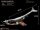 Wonders of the Wild Statue Mosasaurus (DX) 42 cm