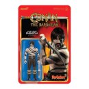 Conan Der Barbar ReAction Actionfigur Wave 02 Subotai...