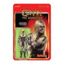 Conan Der Barbar ReAction Actionfigur Wave 02 Valeria...