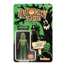 Universal Monsters Halloween Kids ReAction Actionfigur...