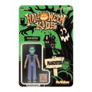 Universal Monsters Halloween Kids ReAction Actionfigur...