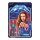 Cliff Burton ReAction Actionfigur Wave 01 Cliff Burton 10 cm