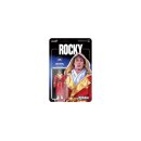 Rocky ReAction Actionfigur Wave 03 Rocky Italian Stalone...