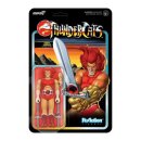 Thundercats ReAction Actionfigur Wave 06 Mirror Lion-0 10 cm