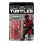 Teenage Mutant Ninja Turtles ReAction Actionfigur Wave 11 Foot Soldier (Comic Color) 10 cm