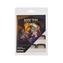 D&D Book Tabs 2024 Players Handbook