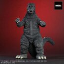 Godzilla (1974) TOHO Daikaiju Series PVC Statue Godzilla...